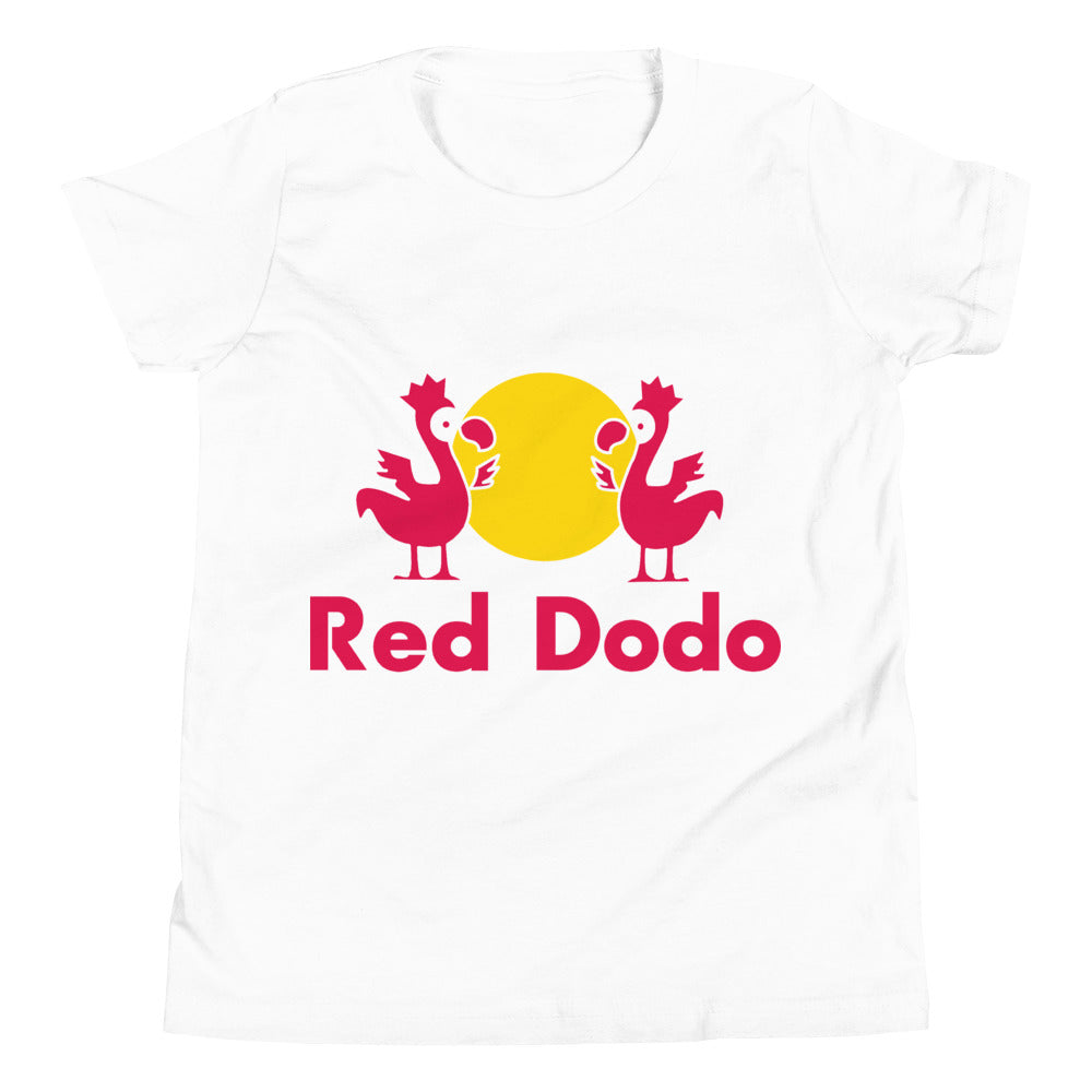 T-shirt enfant RED DODO